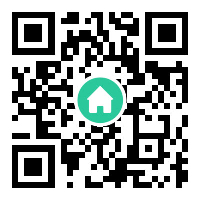 Kaiyun集团有限公司