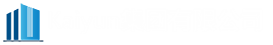 Kaiyun集团有限公司