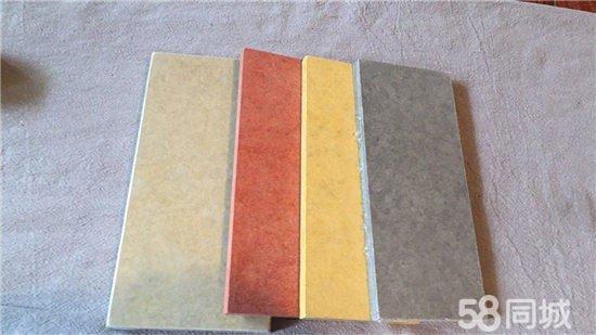 北京家居装修怎么挑选合适瓷砖品牌(图1)
