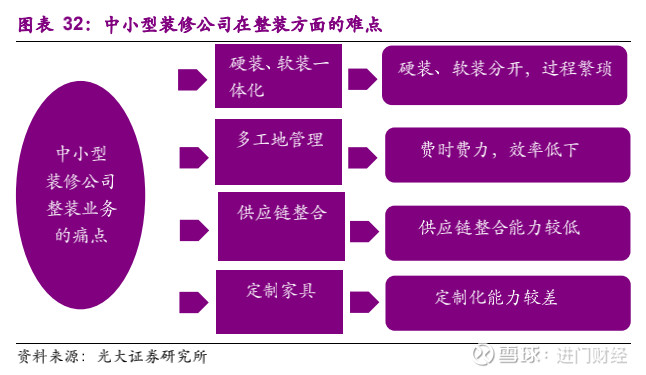 2026年8月贵州门窗定制厂家推荐指南:漂移门窗定制系统安全全屋自建房公司优选!(图1)