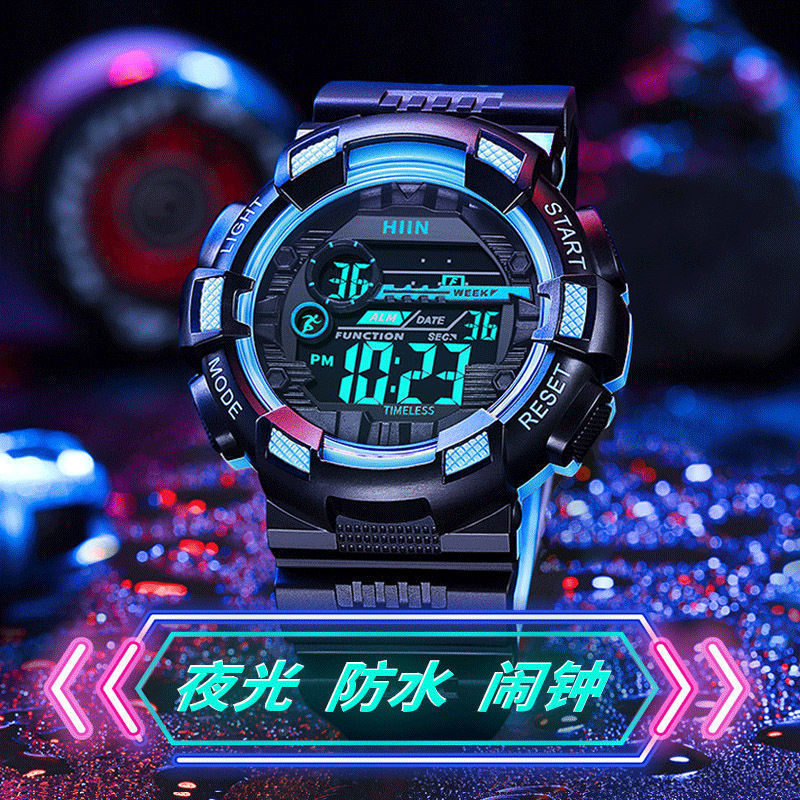 2026年记忆棉床垫工厂怎么选？深度测评名博智能家居交付能力(图1)