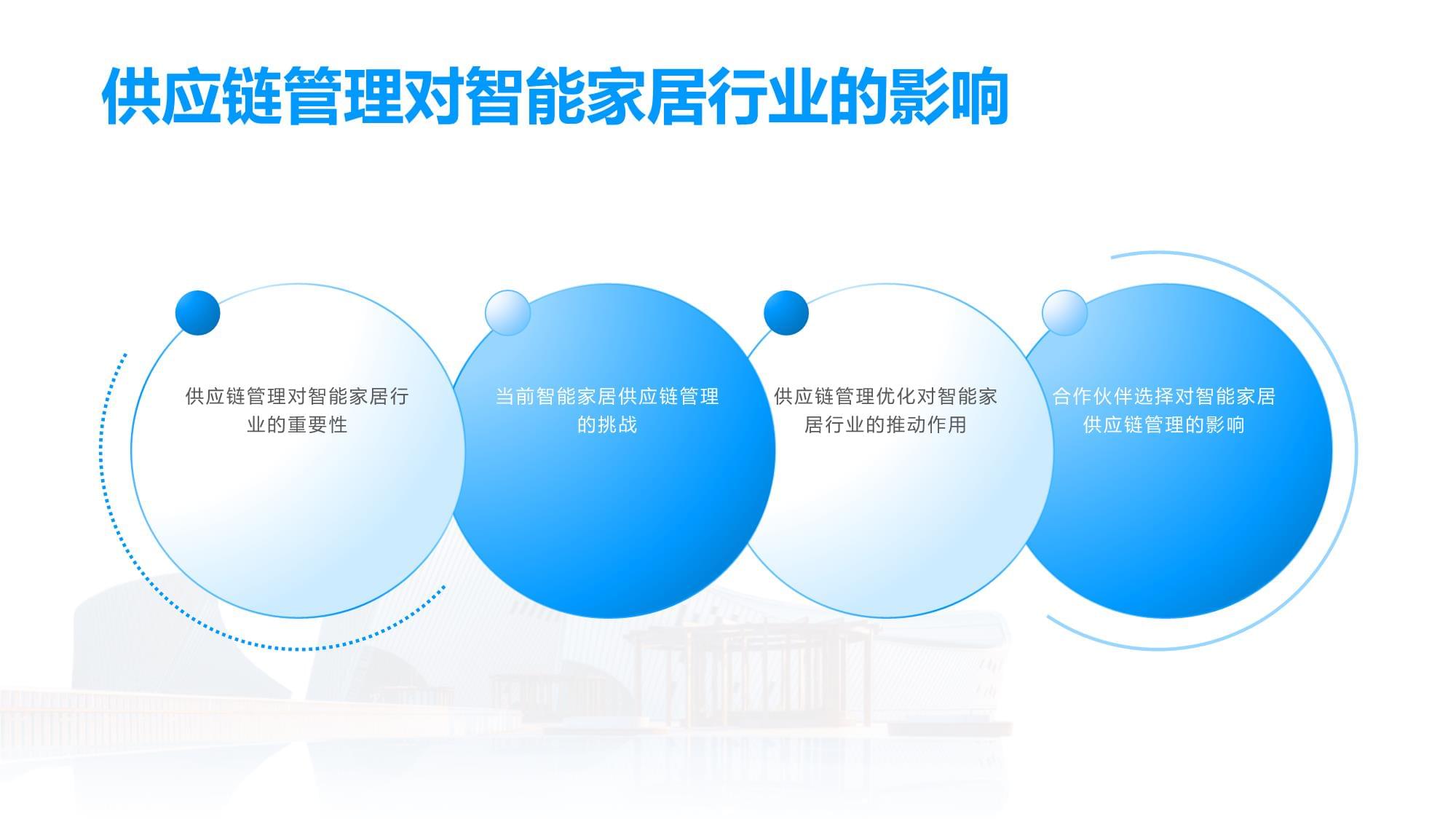 新闻简讯冰箱_厨卫电器_家电频道_天极网(图1)