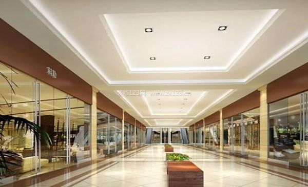 ESG典型案例|长华化学激活ESG价值赋能可持续发展(图1)