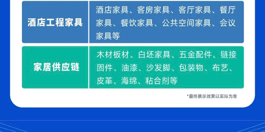 语音助手(图1)