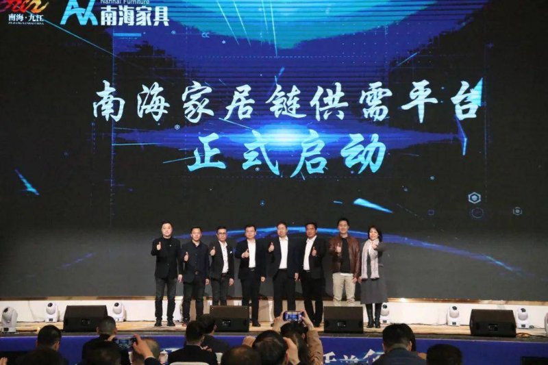 2026年10月浙江优质系统窄边推拉门厂家采购参考:供应链备选与断供风险核验参考(图1)